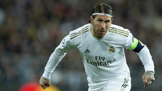 Catorce jugadores del Real Madrid no trabajarán con Zidane hasta el 9 de septiembre