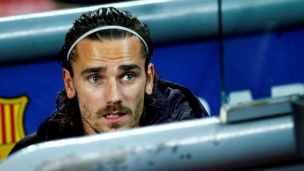 Más de mil millones invertidos y ninguna Champions