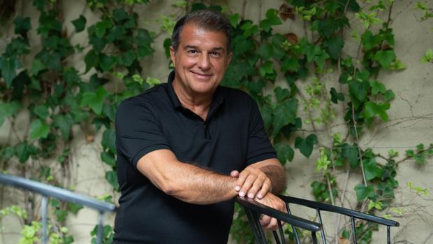 Todas las reacciones tras la dimisión de Bartomeu