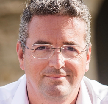 Yannick Moreau: «La Vendée y Les Sables, es una historia de amor que perdura desde hace 30 años»