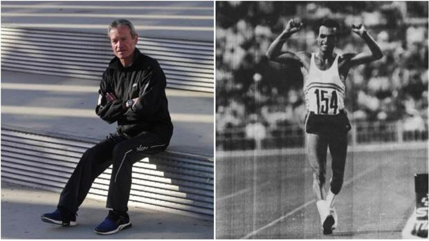 Jordi Llopart, subcampeón olímpico en 1980, en «coma profundo y pendiente del servicio de trasplantes»