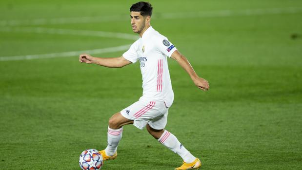 Lo que necesita hacer el Madrid para clasificarse para octavos