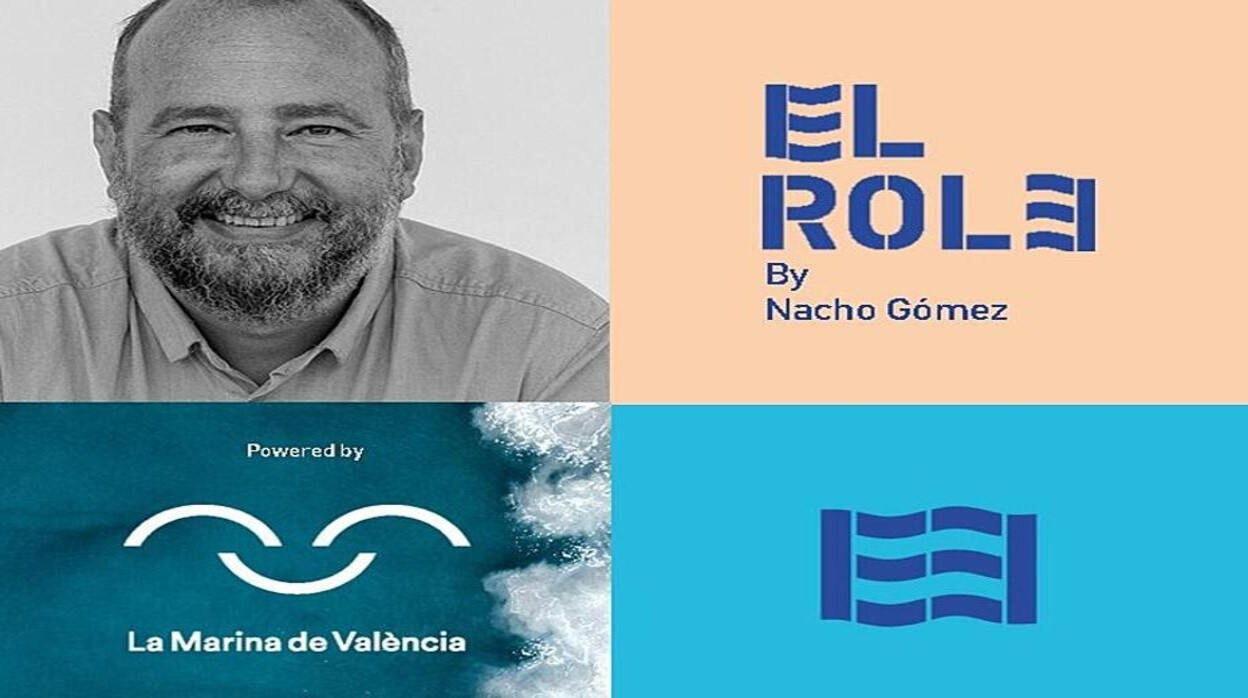 Plaza Radio se embarca en la náutica con «El Role»