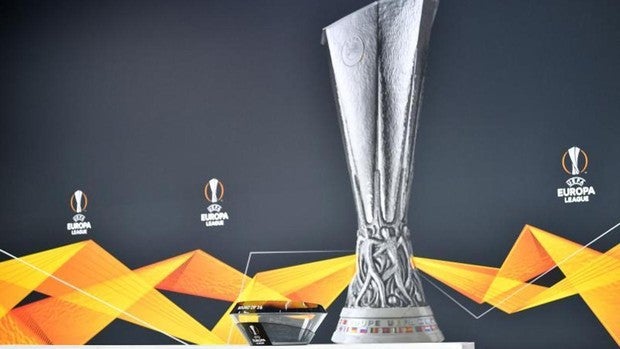 Dinamo de Kiev-Villarreal y Granada-Molde, en octavos de la Europa League