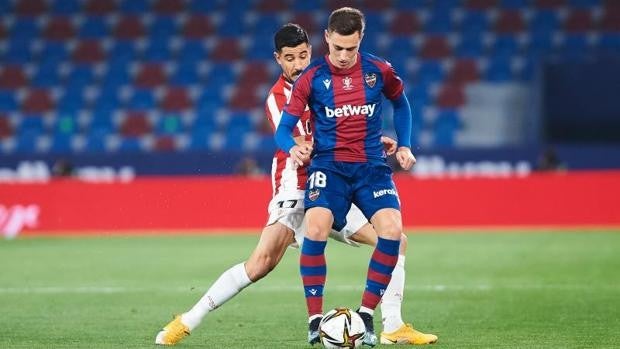 La España vaciada, cuna de estrellas para la Liga