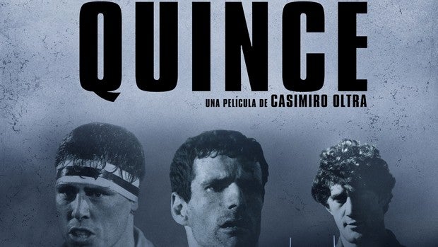 Este sábado se estrena 'Quince', el documental sobre la época dorada del Ciencias