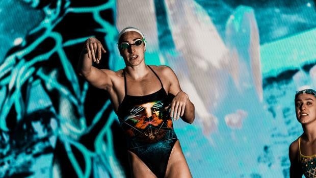 La International Swimming League aprovecha su impulso de cara a la tercera temporada