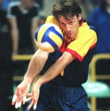 Rafa Pascual