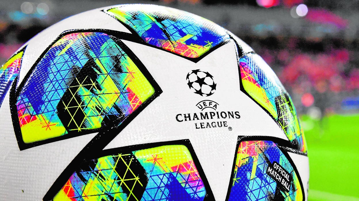 El Gobierno rechaza la Superliga y llama al diálogo a los clubes