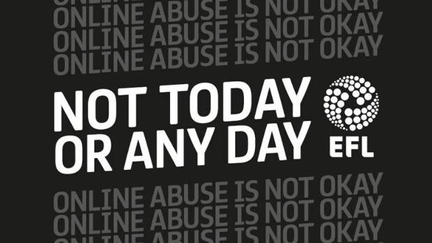 Inglaterra va a la guerra contra los abusos en internet y anuncia un boicot a las redes sociales