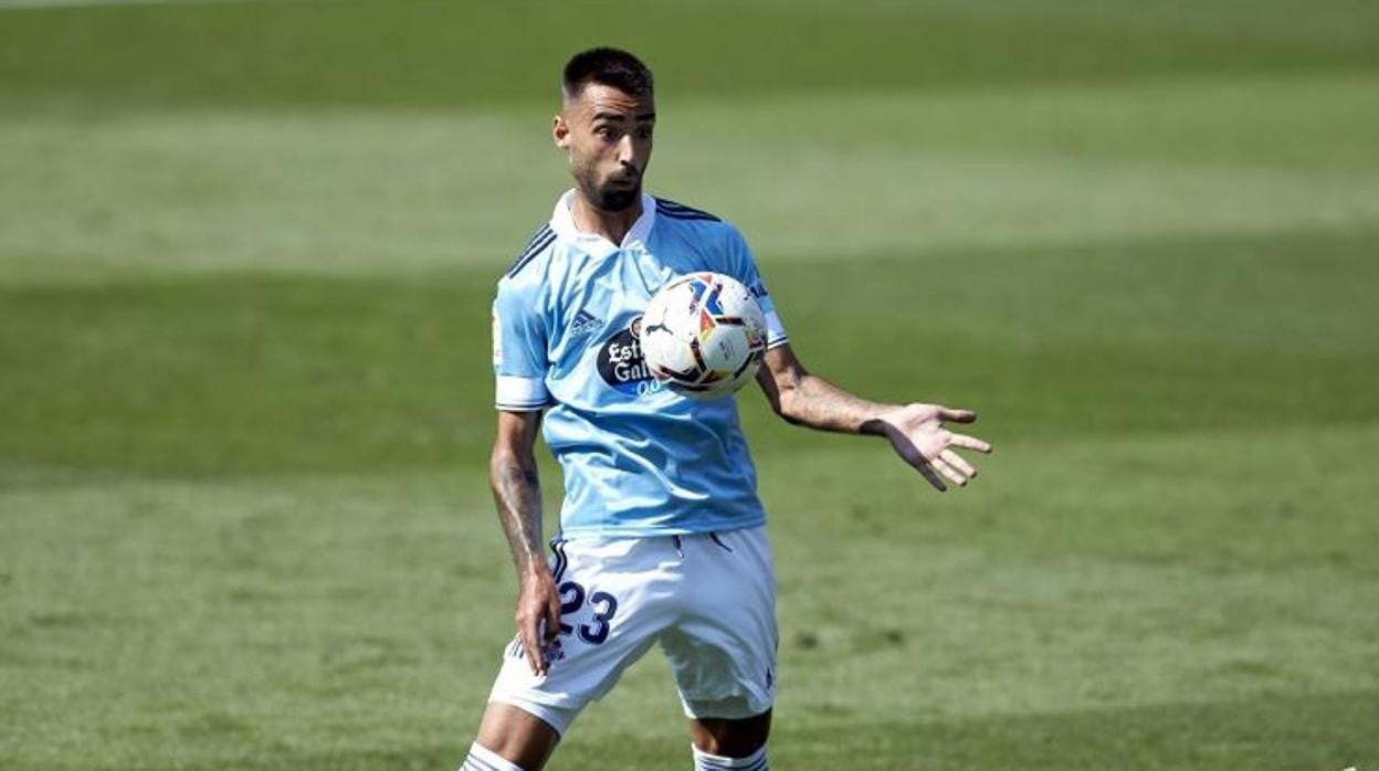 El Celta sigue soñando con Europa