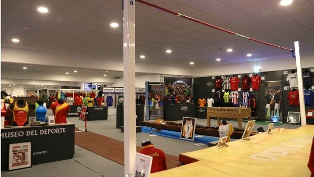 Un nuevo paseo entre leyendas en las entrañas de la Cartuja