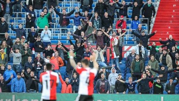 Conference League: cómo funciona y qué equipos se clasifican