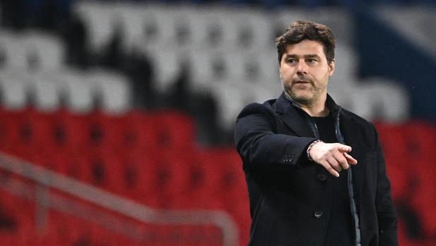 Pochettino, el preferido pero el más complicado
