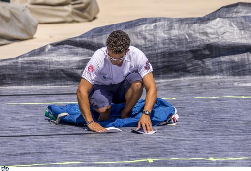 El Trofeo de la Reina vuelve con toda su fuerza