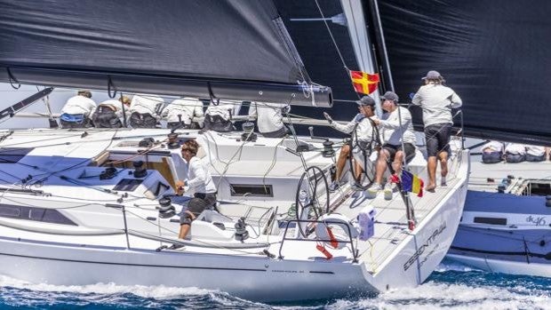 Comienza una nueva era en el Trofeo de la Reina