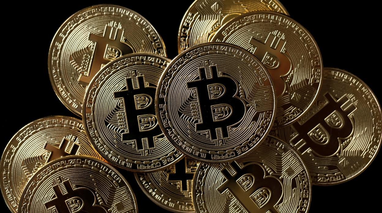 Las criptomonedas se infiltran en el deporte