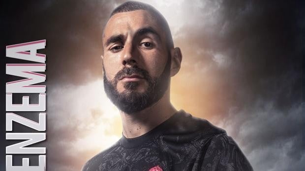 Benzema renovará hasta 2023, pero solo seguirá mientras se sienta bien