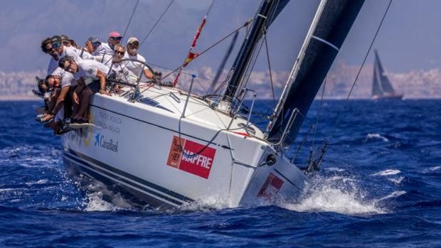 «Teatro Soho», vencedor absoluto de la Copa del Rey Mapfre