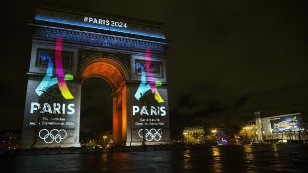 Juegos Olímpicos París 2024: fechas, entradas, deportes y todo lo que se sabe