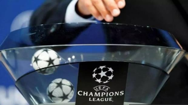 Todo sobre la Champions: sorteo, fechas, equipos clasificados y novedades