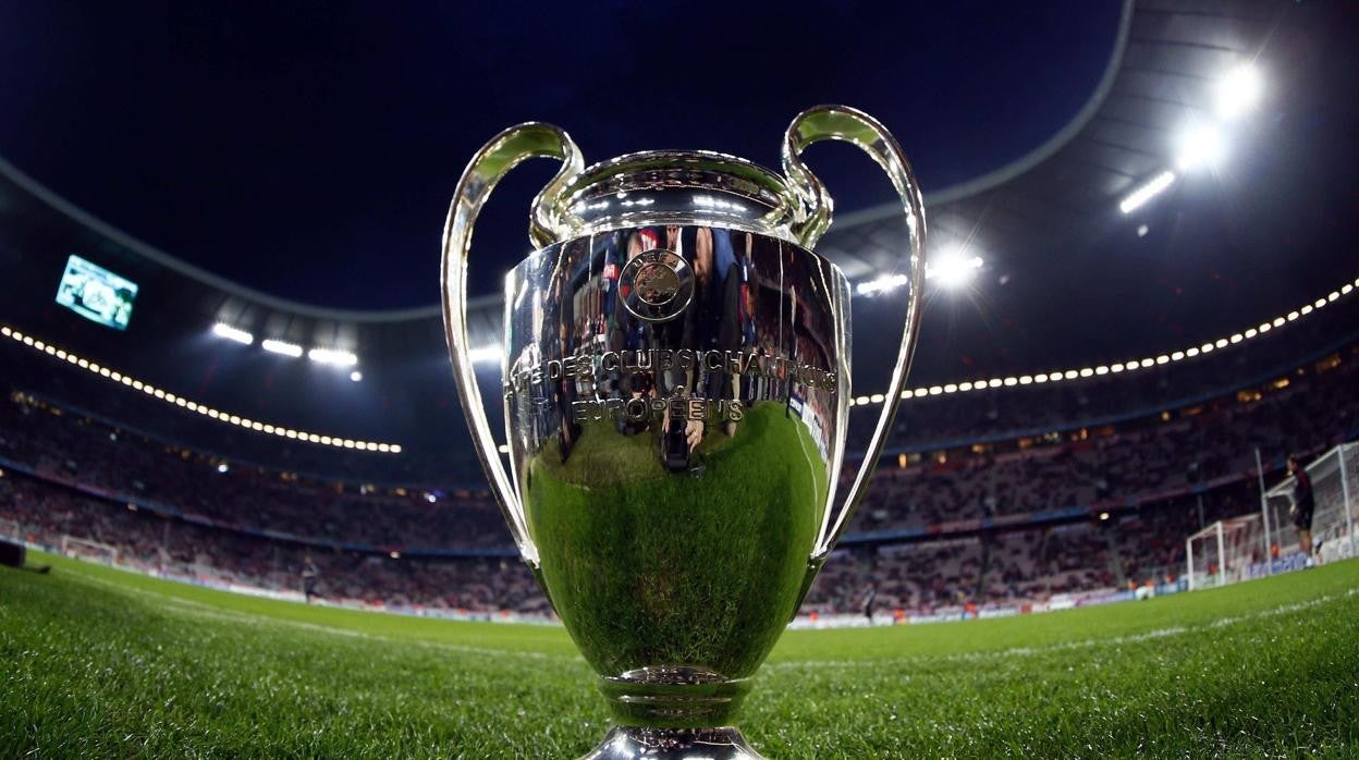 Champions League