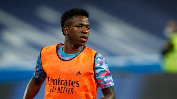 Vuelve el lío: La Liga pide aplazar el Real Madrid-Athletic y el Granada-Atlético por el virus FIFA