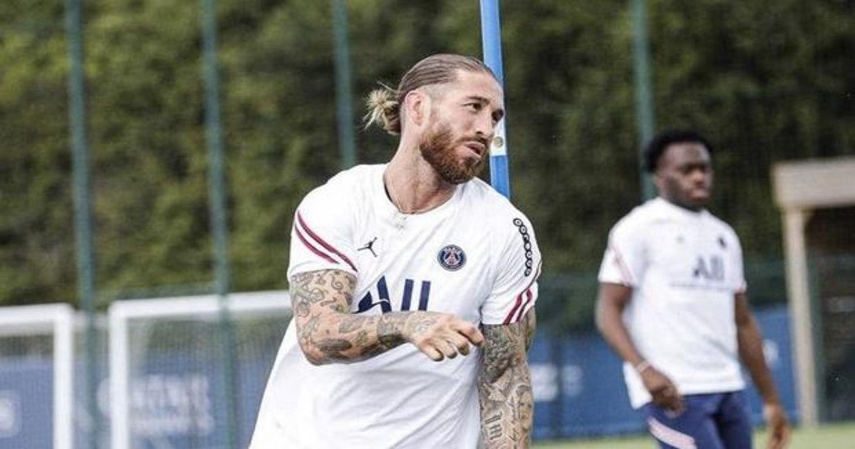 Últimas noticias de hoy en ABC