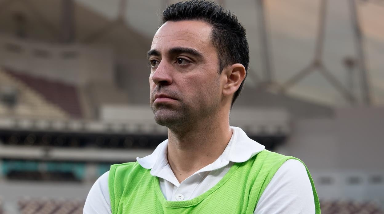 Entrenadores que enamoran