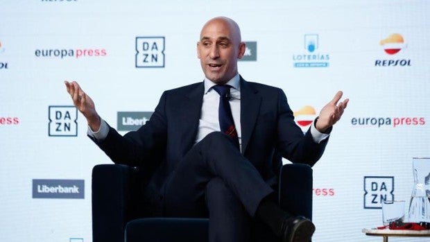 Últimas noticias del miércoles, 8 de diciembre del 2021 | Descubre toda la actualidad y última hora de deportes