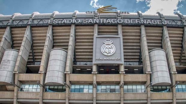 Acciona Ingeniería Cultural diseñará el ‘Real Madrid Experience’