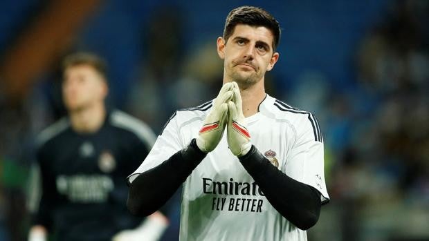 Casi 100 positivos en Primera: así están los 20 clubes de la Liga