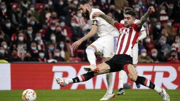 Protocolo firmado e igual para todos y un 95% de vacunación, por esto no para la Liga