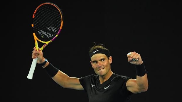 Las últimas noticias de hoy de actualidad y la última hora de deportes del domingo, 9 de enero del 2022