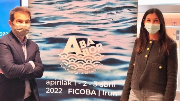 «Ababor», la primera feria náutica de Euskadi