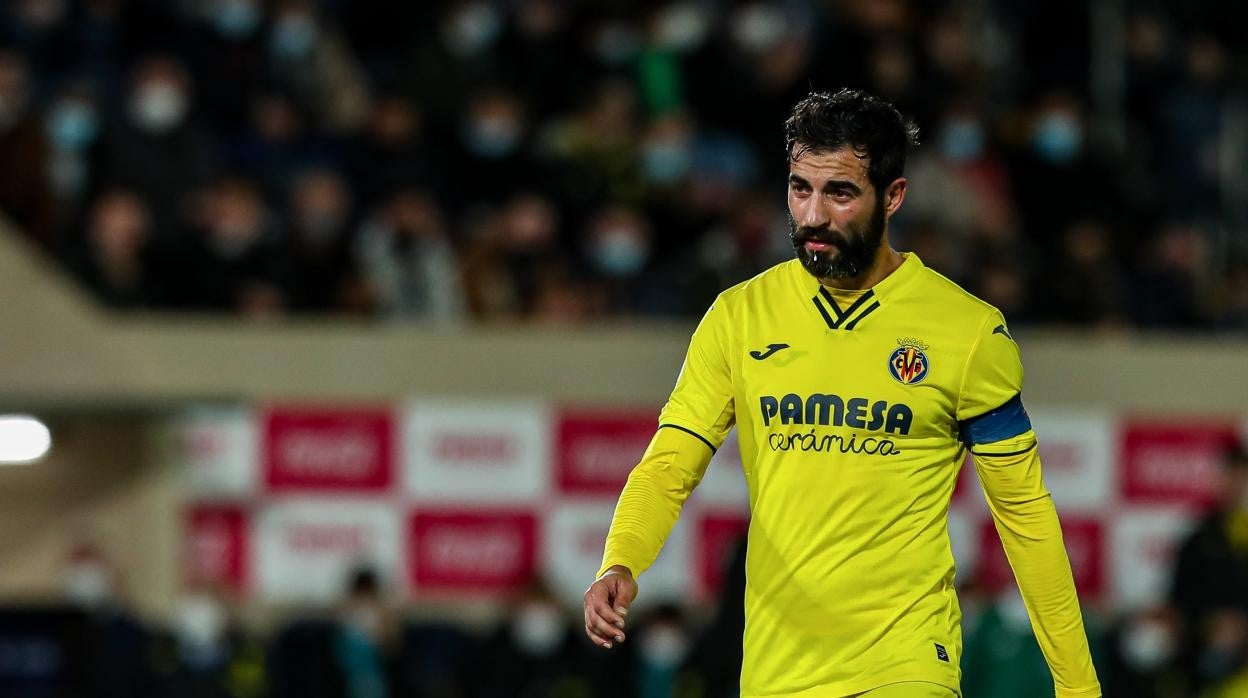 Un gol de Lucas Boyé le da tres puntos de oro al Elche