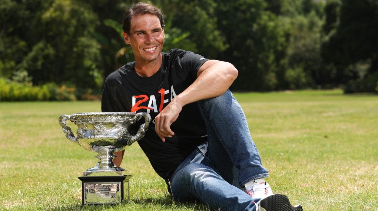 Salvador Sostres: Una victoria política