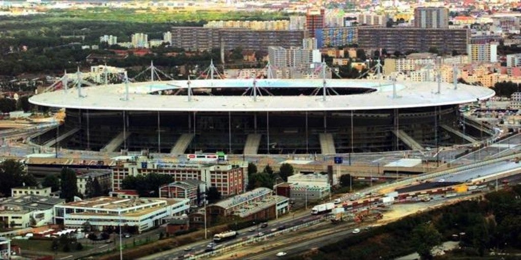 www.abc.es