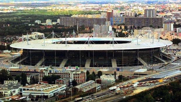 Últimas noticias y última hora de hoy viernes, 25, febrero 2022 en deportes