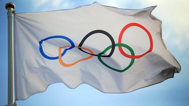 El COI recomienda que no se permita participar a rusos y bielorrusos en competiciones internacionales