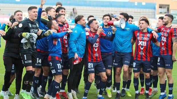 Últimas noticias del domingo, 27 de marzo del 2022 | Descubre toda la actualidad y última hora de deportes