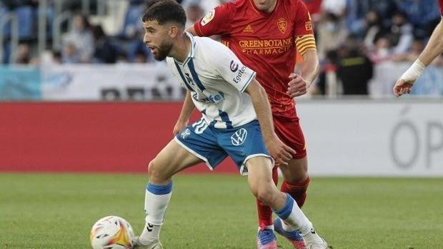 Empate que no le sirve a ninguno