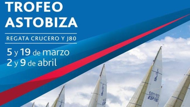 El Trofeo Astobiza, siguiente cita en el Abra