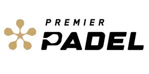 Premier Padel, el circuito que quiere rivalizar con el World Padel Tour por la hegemonía del pádel mundial