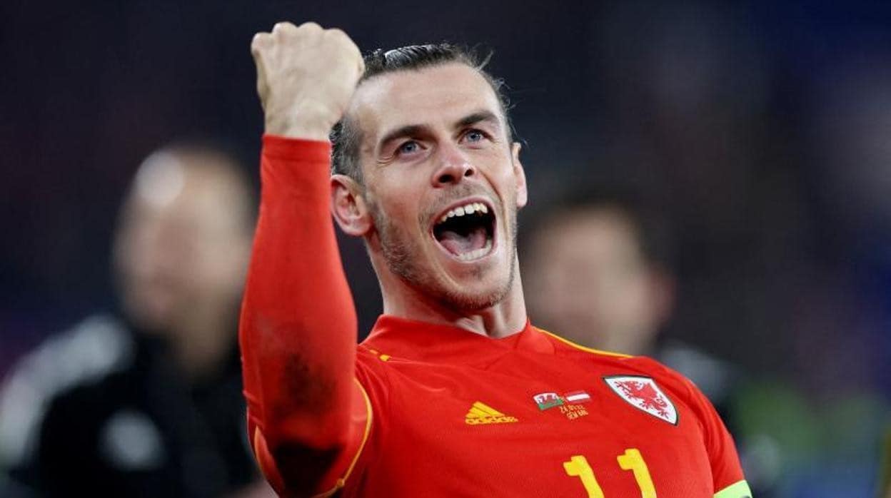 Bale, golazo y recado para la prensa española: «Debería darles vergüenza»