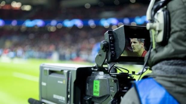 Últimas noticias y última hora de hoy martes, 29, marzo 2022 en deportes