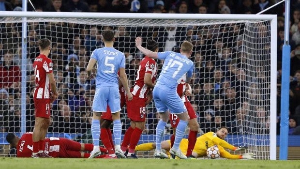 El dudoso arte de jugar a no jugar