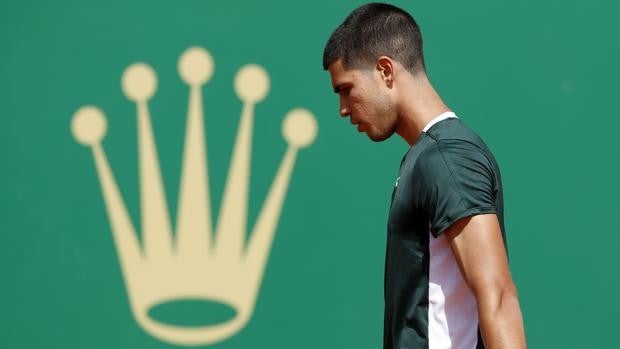 Las últimas noticias de hoy de actualidad y la última hora de deportes del miércoles, 13 de abril del 2022