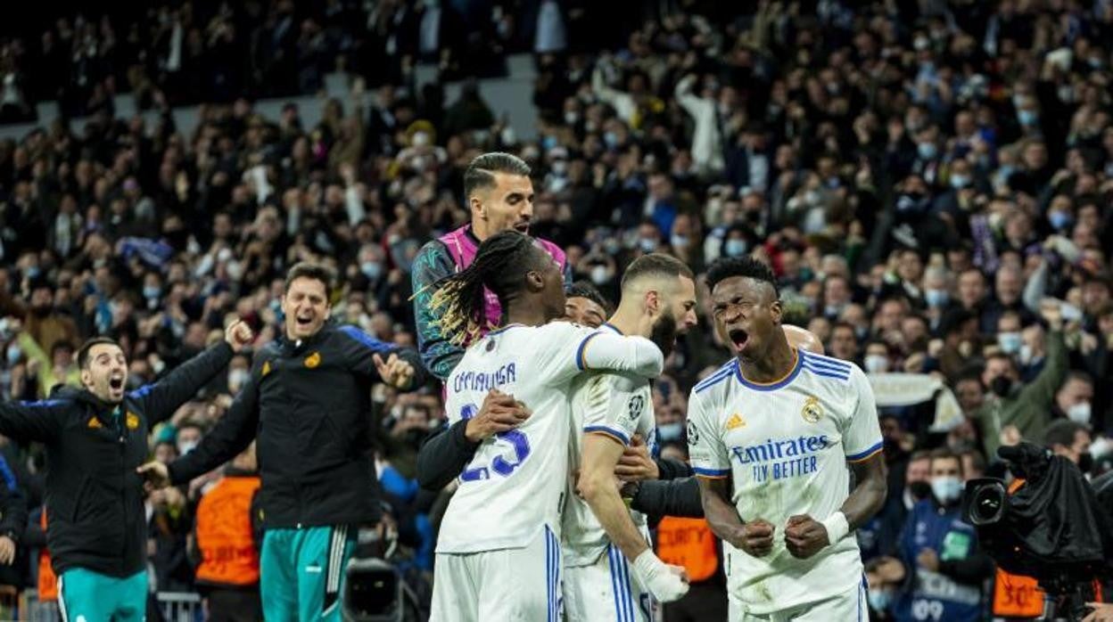 Salvador Sostres: Carácter y destino