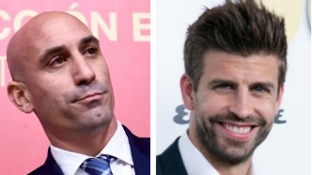 La RFEF pactó una comisión de 24 millones a Piqué por llevar la Supercopa a Arabia Saudí